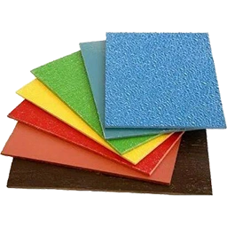 FRP Sheet Manufacturer & Supplier in India