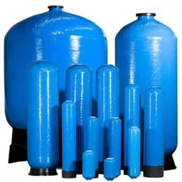 FRP Tank Manufacturer & Supplier in India