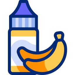 Fruit Flavor Manufacturer & Supplier in India