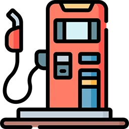 Fuel Dispenser Manufacturer & Supplier in India