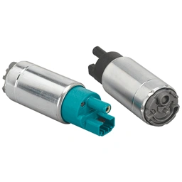 Fuel Pump Manufacturer & Supplier in India