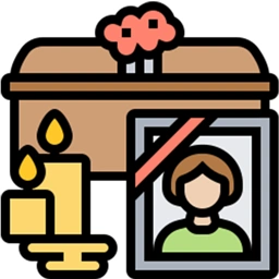 Funeral Arrangement & Management Services in India