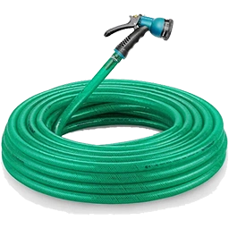 Garden Hose Pipe Manufacturer & Supplier in India