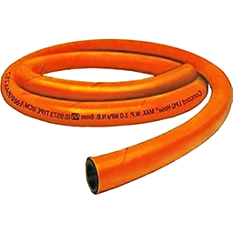 Gas Hose Pipe Manufacturer & Supplier in India