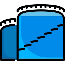 Gas Storage Tank Manufacturer & Supplier in India