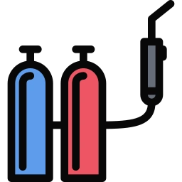 Gas Welder Manufacturer & Supplier in India