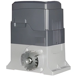 Gate Motor Manufacturer & Supplier in India