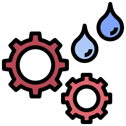 Gear Oil Manufacturer & Supplier in India