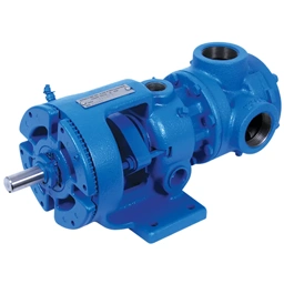 Gear Pump Manufacturer & Supplier in India