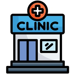 Best General Physician Clinic in India