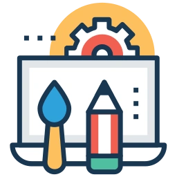 Graphic Design Courses in India