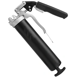 Grease Tools Manufacturer & Supplier in India