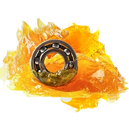 Grease Manufacturer & Supplier in India