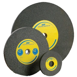 Grinding Wheels Manufacturer & Supplier in India