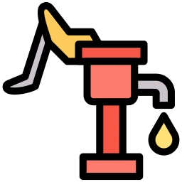 Hand Pumps Manufacturer & Supplier in India