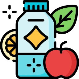 Health Drinks Manufacturer & Supplier in India