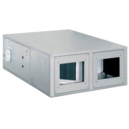 Heat Recovery System Manufacturer & Supplier in India