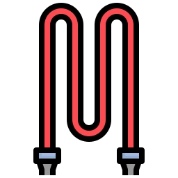 Heating Elements Manufacturer & Supplier in India