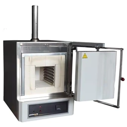 Heating Furnace Manufacturer & Supplier in India
