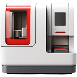 Hematology Analyzers Manufacturer & Supplier in India