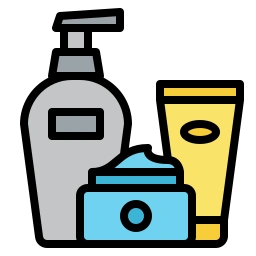 Skincare Products Manufacturer & Supplier near me