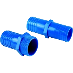 Hose Connectors Manufacturer & Supplier in India