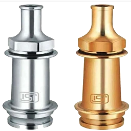 Hose Nozzles Manufacturer & Supplier in India
