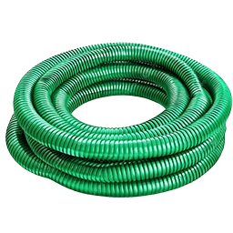 Hose Pipes Manufacturer & Supplier in India