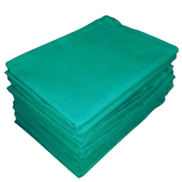 Hospital OT Linen Manufacturer & Supplier in India