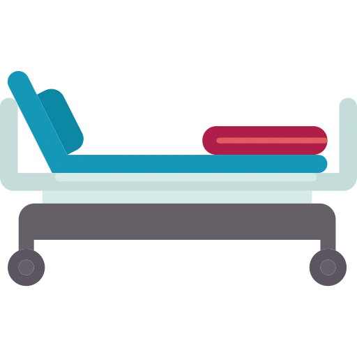 Hospital Bed and Mattress Manufacturer & Supplier in India