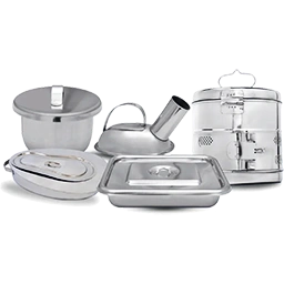 Medical Shoes Manufacturer & Supplier in India