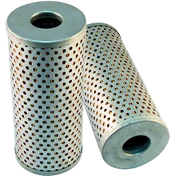 Hydraulic Filters Manufacturer & Supplier in India
