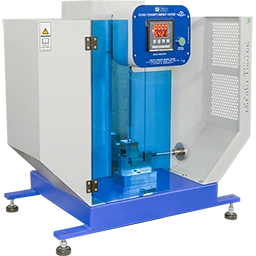 Impact Testers Manufacturer & Supplier in India