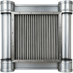 Industrial Air Filter Manufacturer & Supplier in India