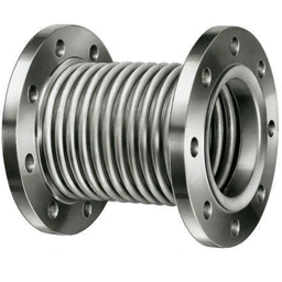 Industrial Bellow Manufacturer & Supplier in India