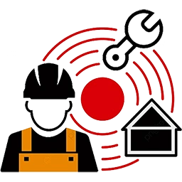 Industrial Equipment Installation Manufacturer & Supplier in India