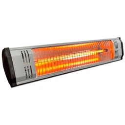 Industrial Heaters Manufacturer & Supplier in India