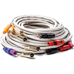 Industrial Hoses Manufacturer & Supplier in India