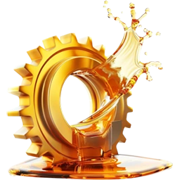 Industrial Lubricants Manufacturer & Supplier in India