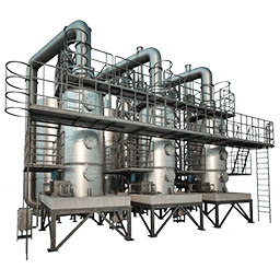 Industrial Skids Manufacturer & Supplier in India