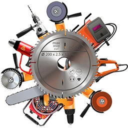 Industrial Tools Manufacturer & Supplier in India
