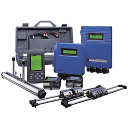 Instrumentation Equipment Manufacturer & Supplier in India