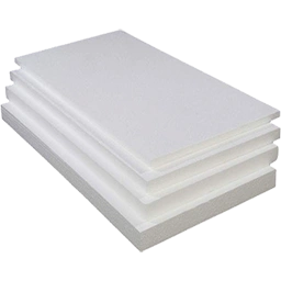 Insulation Foams Manufacturer & Supplier in India