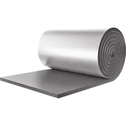 Insulation Sheets Manufacturer & Supplier in India