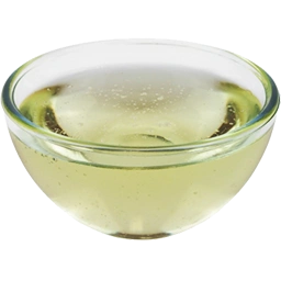 Invert Sugar Syrup Manufacturer & Supplier in India