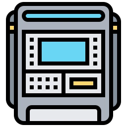 IVDs & Analyzers Manufacturer & Supplier in India