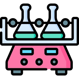 Laboratory Shakers Manufacturer & Supplier in India