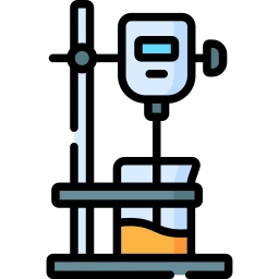 Laboratory Stirrer Manufacturer & Supplier in India