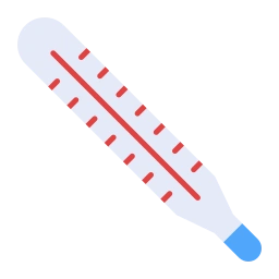 Laboratory Thermometer Manufacturer & Supplier in India