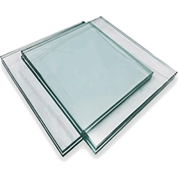 Laminated Glass Manufacturer & Supplier in India